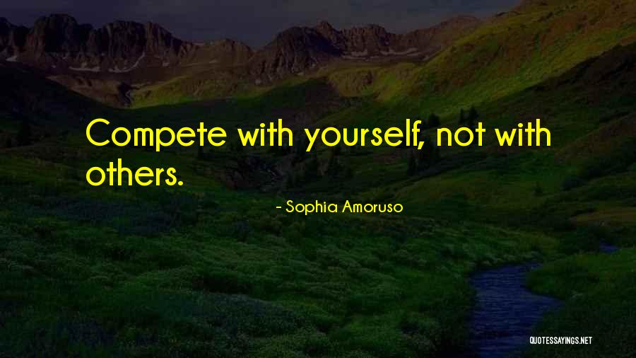Estrategias Quotes By Sophia Amoruso Estrategias Quotes By Sophia Amoruso
