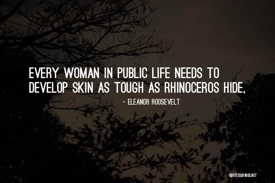 Estrategica Tactica Quotes By Eleanor Roosevelt Estrategica Tactica Quotes By Eleanor Roosevelt