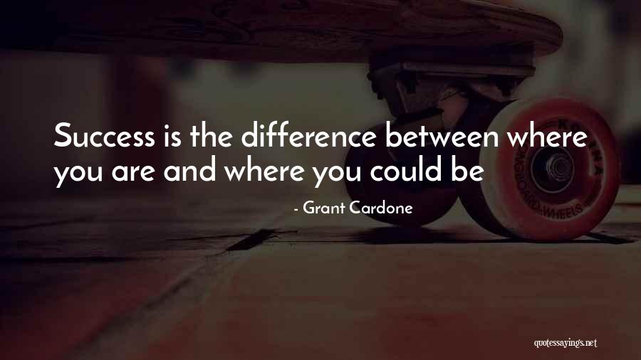 Estrategicamente Definicion Quotes By Grant Cardone Estrategicamente Definicion Quotes By Grant Cardone