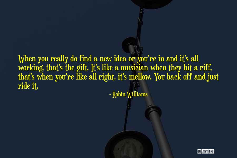 Estrategicamente En Quotes By Robin Williams Estrategicamente En Quotes By Robin Williams