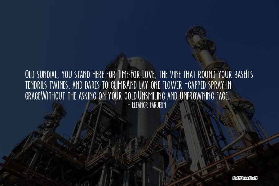 Estrategico En Quotes By Eleanor Farjeon Estrategico En Quotes By Eleanor Farjeon