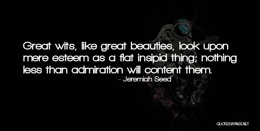 Estrategico En Quotes By Jeremiah Seed Estrategico En Quotes By Jeremiah Seed