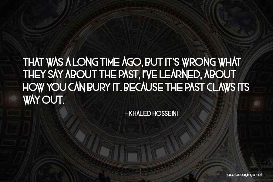 Estrategico En Quotes By Khaled Hosseini Estrategico En Quotes By Khaled Hosseini