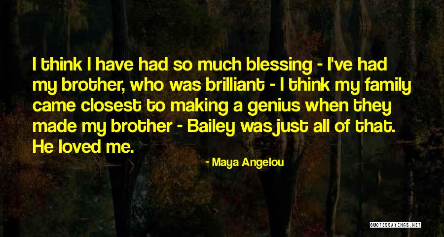 Estrategico Sinonimo Quotes By Maya Angelou Estrategico Sinonimo Quotes By Maya Angelou