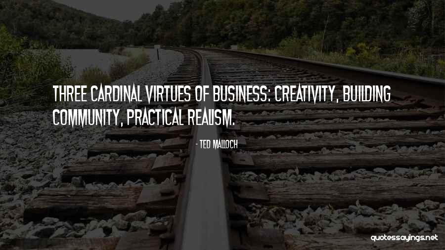 Estrategico Sinonimo Quotes By Ted Malloch Estrategico Sinonimo Quotes By Ted Malloch
