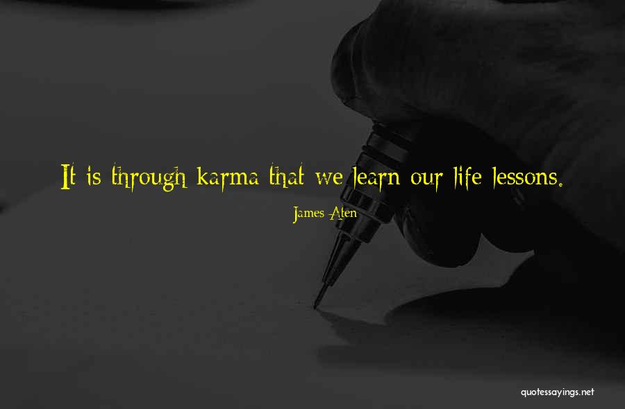 Estrategicos Quotes By James Aten Estrategicos Quotes By James Aten