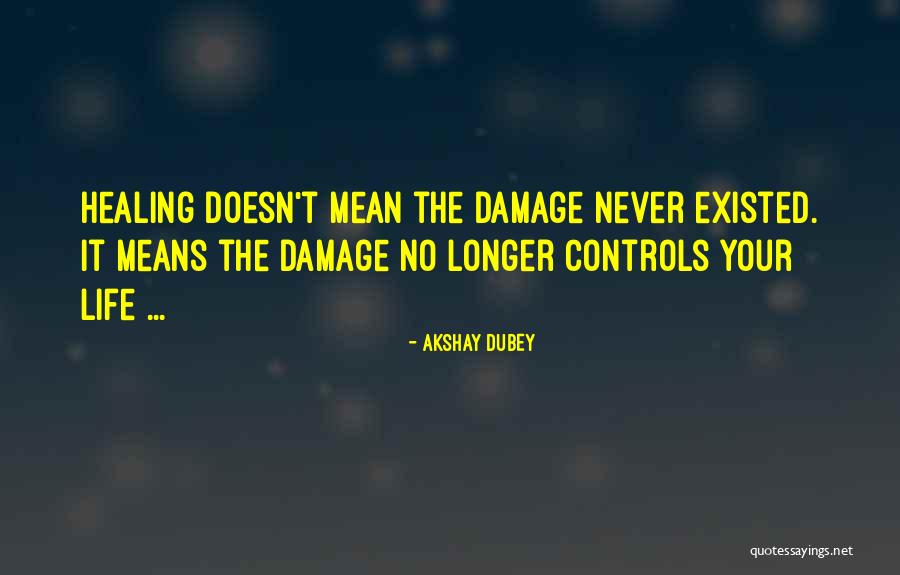 Estrategicos Y Quotes By Akshay Dubey