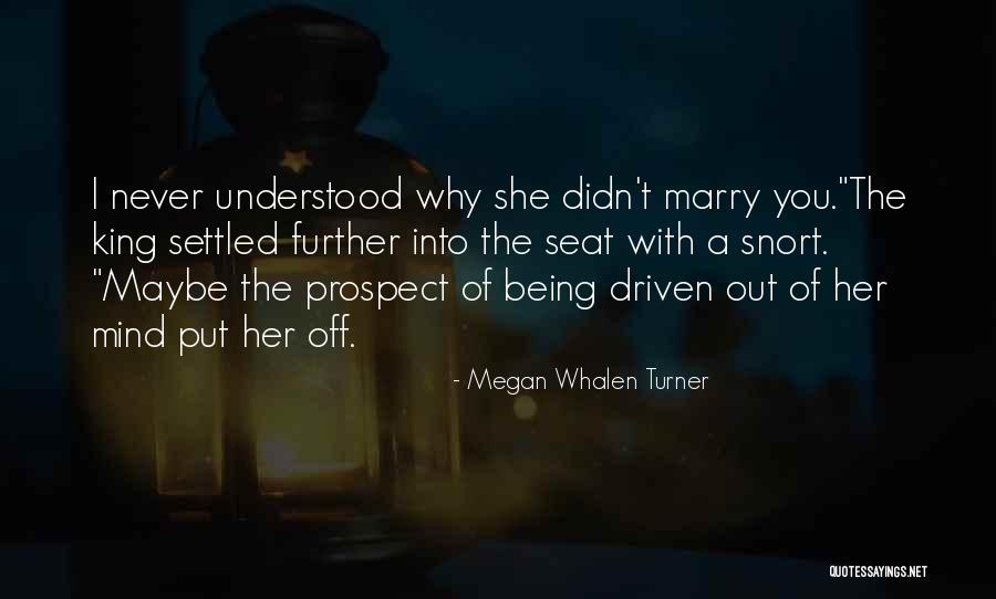 Estratificacion De Genero Quotes By Megan Whalen Turner Estratificacion De Genero Quotes By Megan Whalen Turner