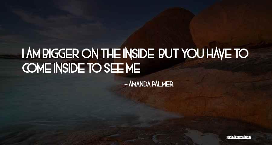 Estratificacion De La Quotes By Amanda Palmer Estratificacion De La Quotes By Amanda Palmer