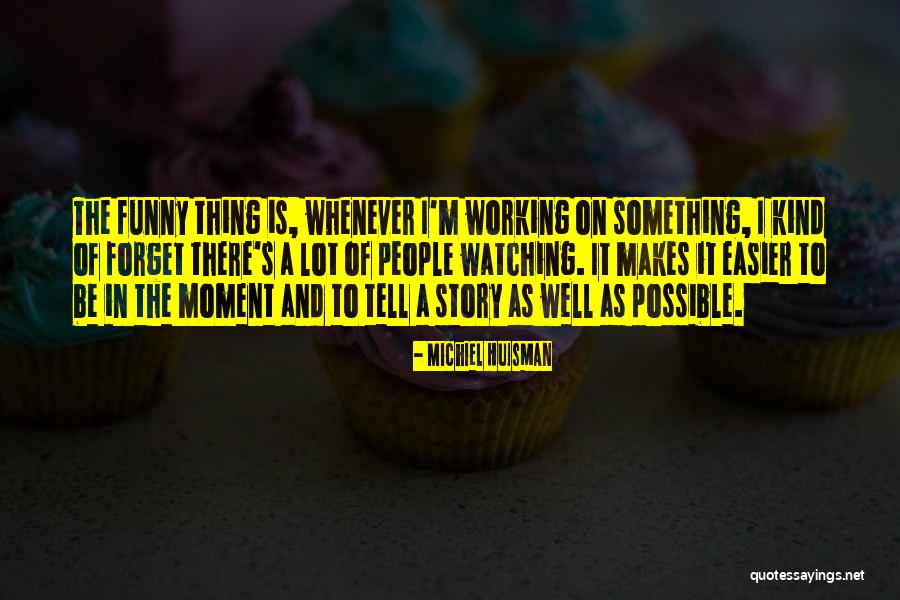 Estratificacion De La Quotes By Michiel Huisman Estratificacion De La Quotes By Michiel Huisman