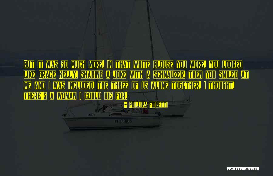 Estratificacion De La Quotes By Phillipa Fioretti Estratificacion De La Quotes By Phillipa Fioretti