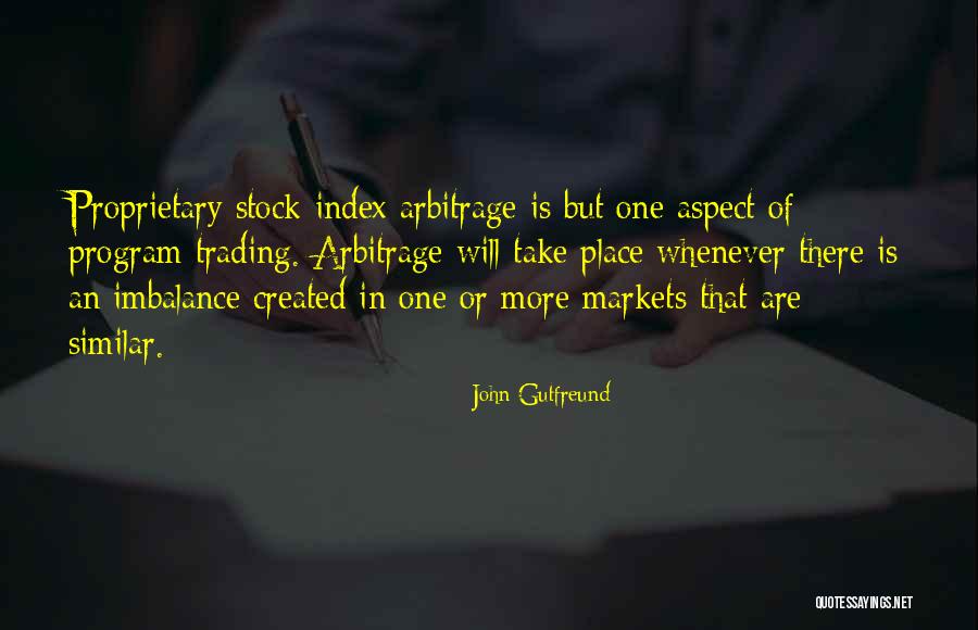 Estratificacion En Quotes By John Gutfreund Estratificacion En Quotes By John Gutfreund