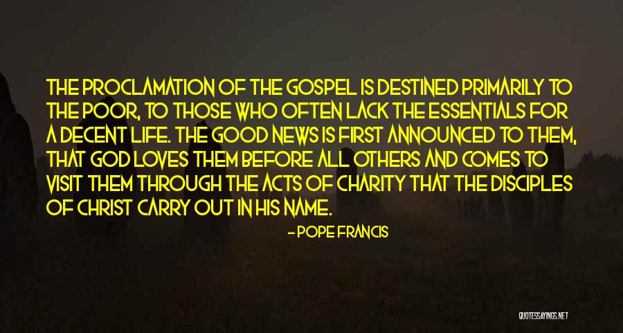 Estratificacion En Quotes By Pope Francis Estratificacion En Quotes By Pope Francis