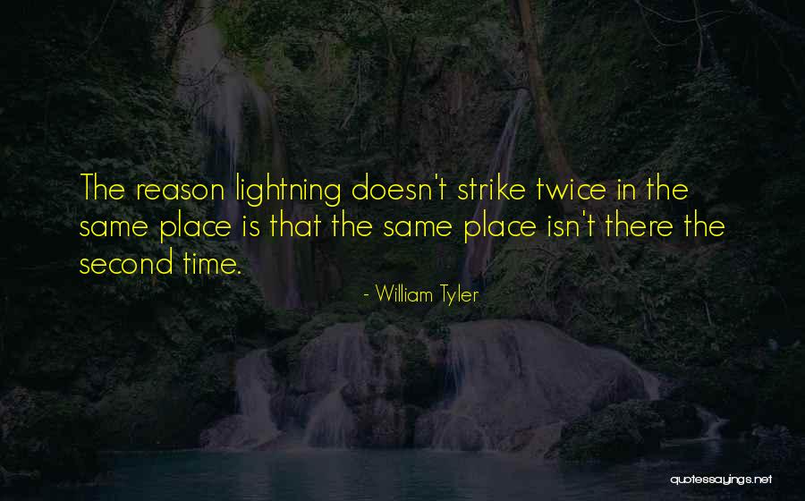 Estratificacion Y Quotes By William Tyler Estratificacion Y Quotes By William Tyler
