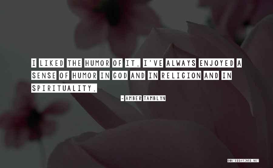 Estrato Basal Quotes By Amber Tamblyn Estrato Basal Quotes By Amber Tamblyn
