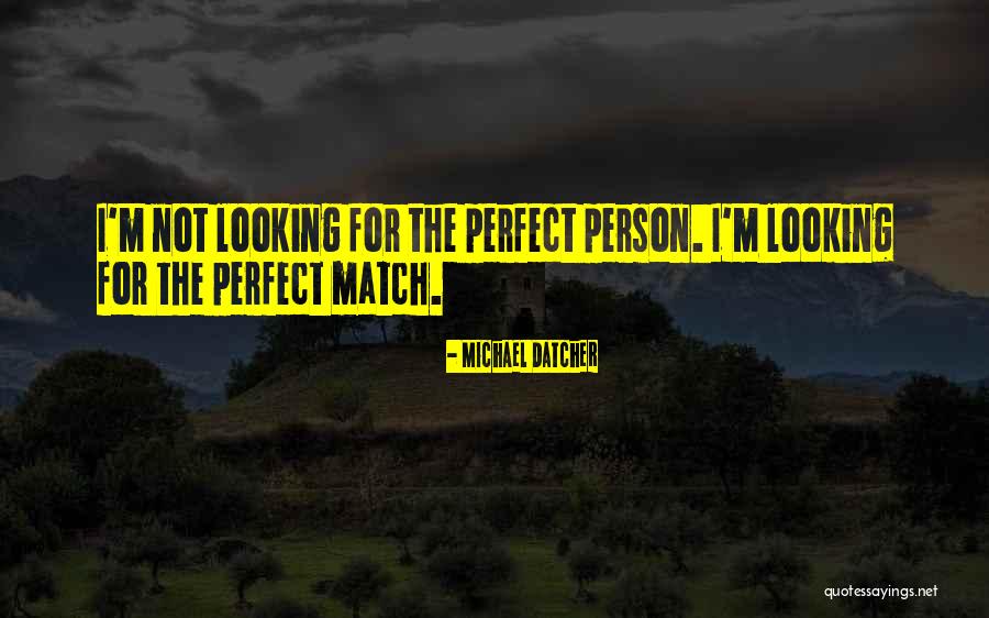 Estrato Basal Quotes By Michael Datcher Estrato Basal Quotes By Michael Datcher