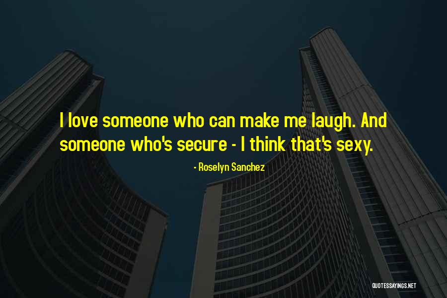 Estrato Basal Quotes By Roselyn Sanchez Estrato Basal Quotes By Roselyn Sanchez