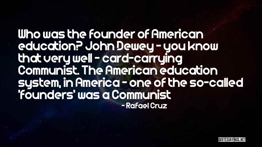 Estrato Lucido Quotes By Rafael Cruz Estrato Lucido Quotes By Rafael Cruz