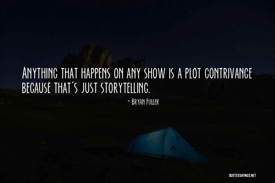 Estraven Quotes By Bryan Fuller Estraven Quotes By Bryan Fuller