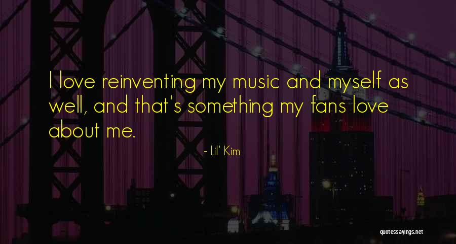 Estraven Quotes By Lil' Kim Estraven Quotes By Lil' Kim