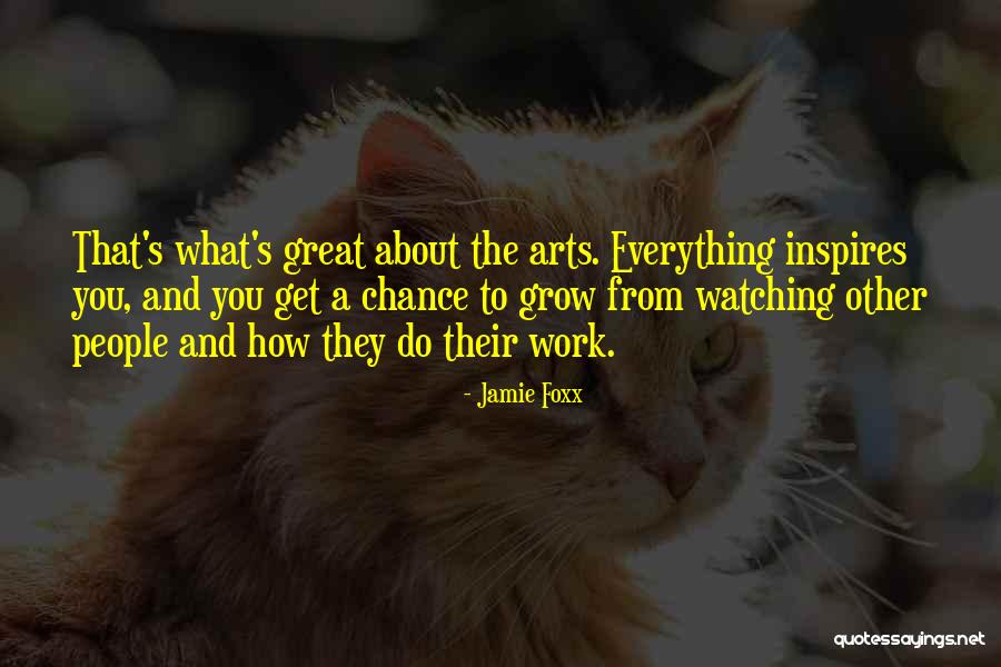 Estraviz Dicionario Quotes By Jamie Foxx Estraviz Dicionario Quotes By Jamie Foxx