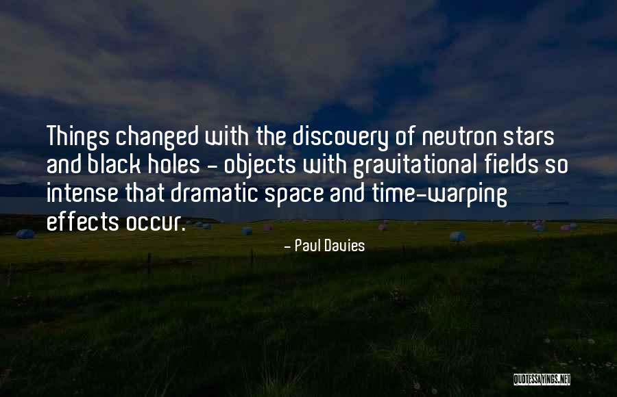 Estraviz Dicionario Quotes By Paul Davies Estraviz Dicionario Quotes By Paul Davies