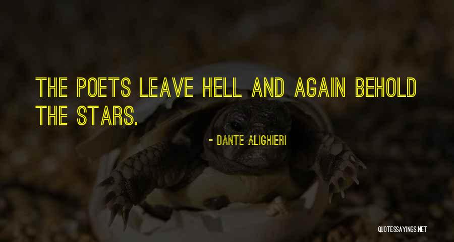 Estre Quotes By Dante Alighieri Estre Quotes By Dante Alighieri