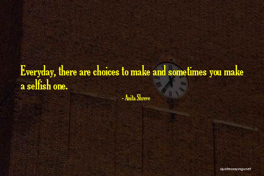 Estrechamente Definicion Quotes By Anita Shreve Estrechamente Definicion Quotes By Anita Shreve