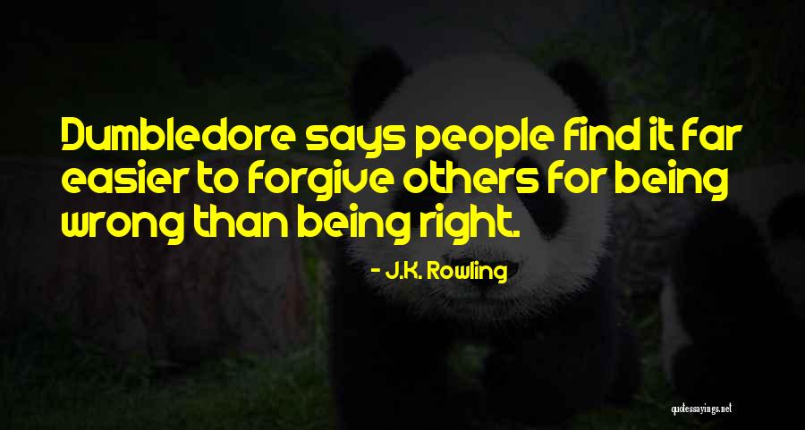 Estrechamente Significado Quotes By J.K. Rowling Estrechamente Significado Quotes By J.K. Rowling