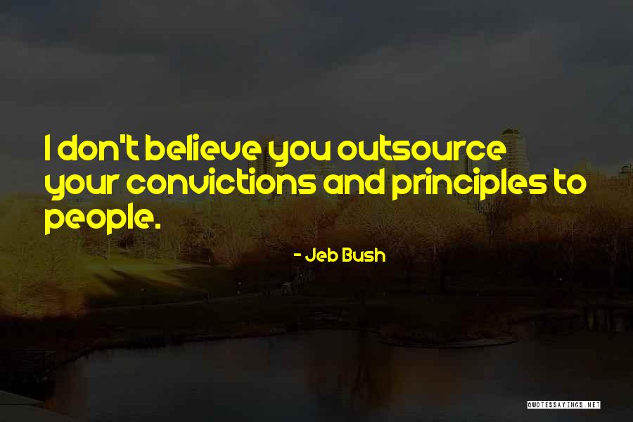 Estrechamiento Significado Quotes By Jeb Bush Estrechamiento Significado Quotes By Jeb Bush