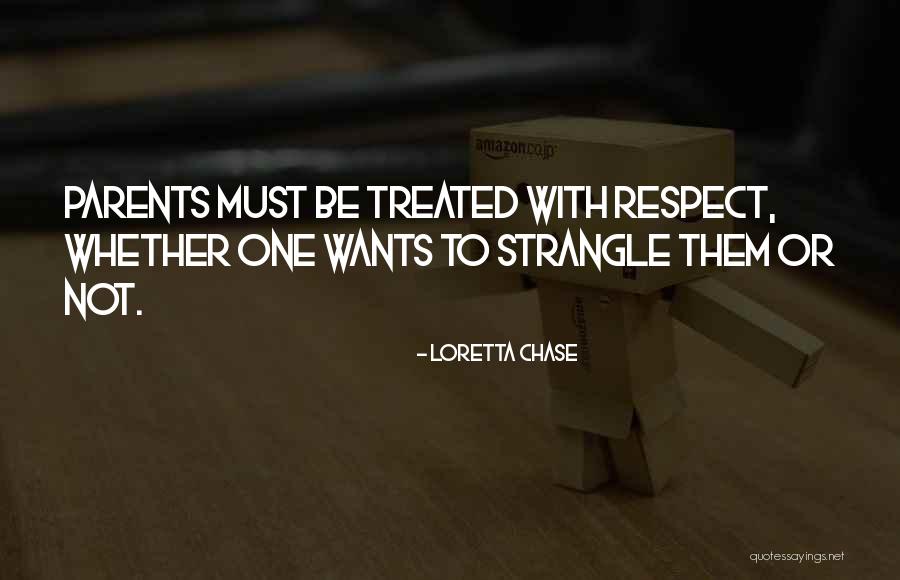 Estrecharse Quotes By Loretta Chase Estrecharse Quotes By Loretta Chase