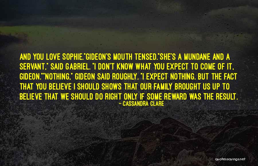 Estrechas Significado Quotes By Cassandra Clare Estrechas Significado Quotes By Cassandra Clare