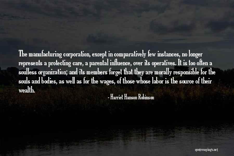Estrechas Significado Quotes By Harriet Hanson Robinson Estrechas Significado Quotes By Harriet Hanson Robinson