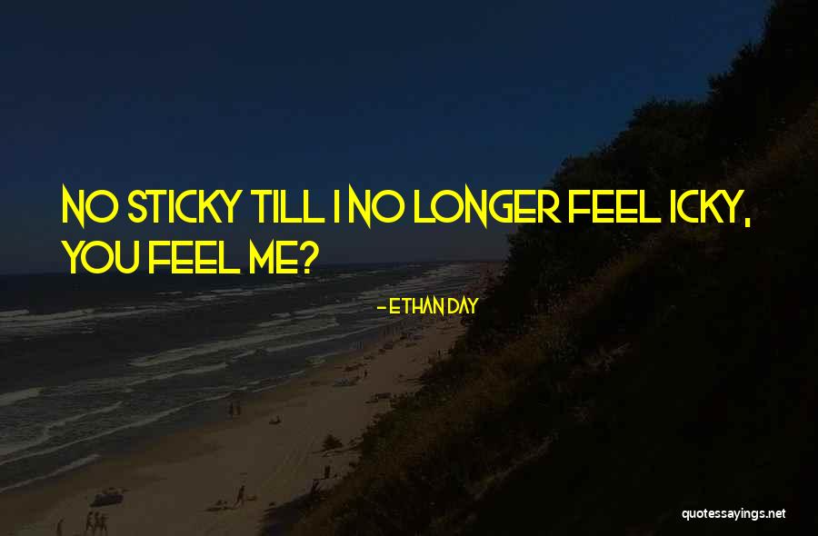 Estrechez Del Quotes By Ethan Day Estrechez Del Quotes By Ethan Day