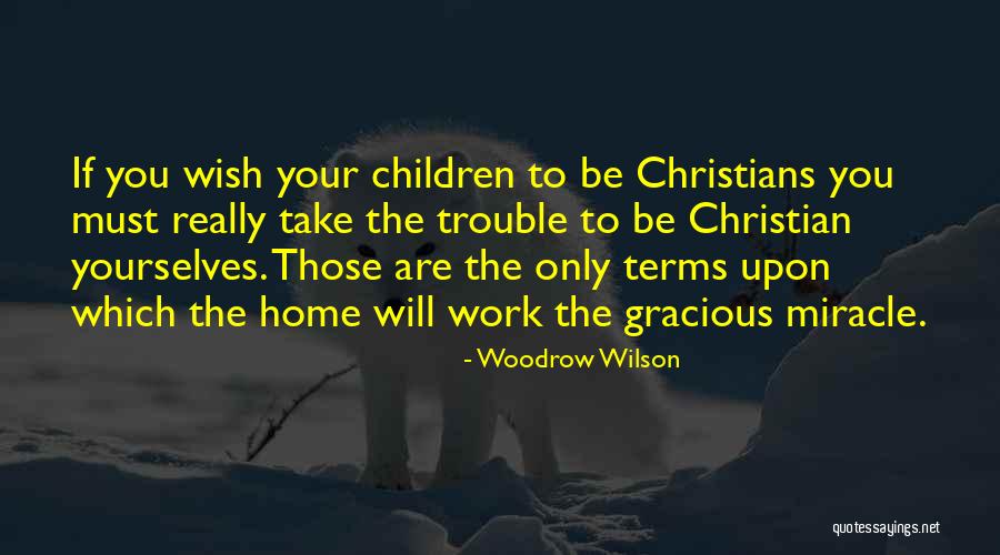 Estrecho Significado Quotes By Woodrow Wilson Estrecho Significado Quotes By Woodrow Wilson