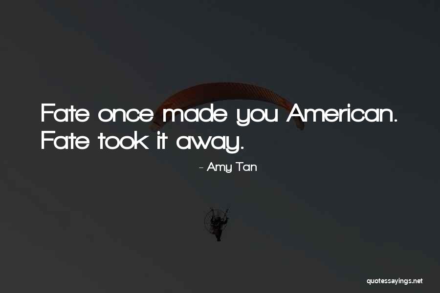 Estreich 1918 Quotes By Amy Tan Estreich 1918 Quotes By Amy Tan