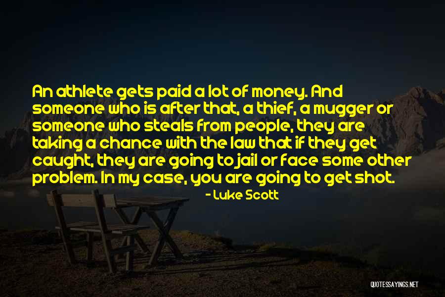 Estreich And Co Quotes By Luke Scott Estreich And Co Quotes By Luke Scott