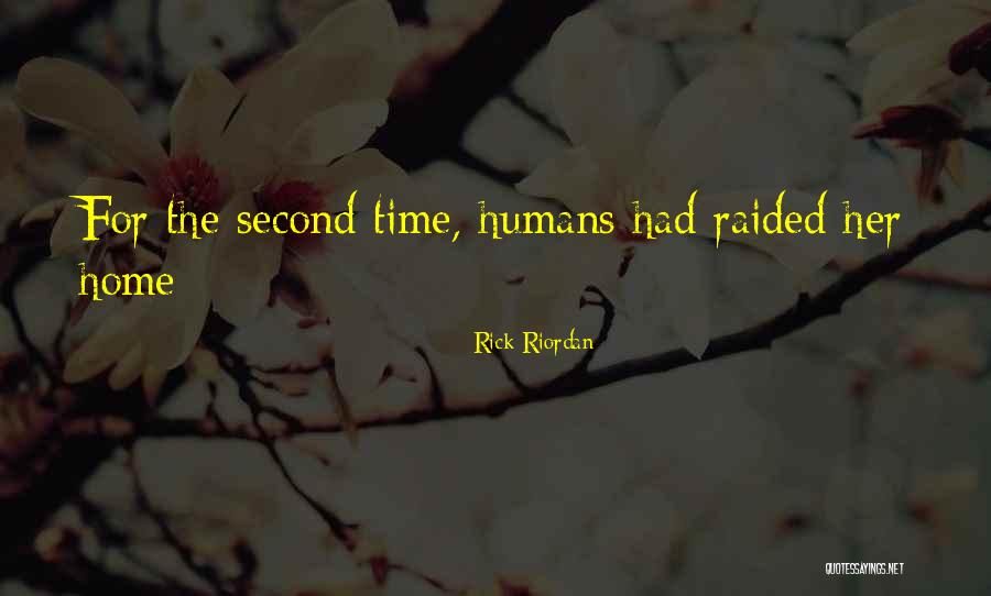 Estreich And Company Quotes By Rick Riordan Estreich And Company Quotes By Rick Riordan