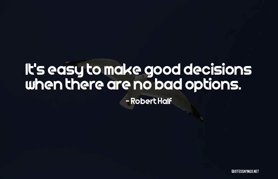 Estreich And Company Quotes By Robert Half Estreich And Company Quotes By Robert Half