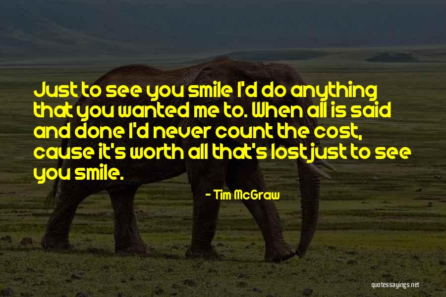 Estreicher Quotes By Tim McGraw Estreicher Quotes By Tim McGraw
