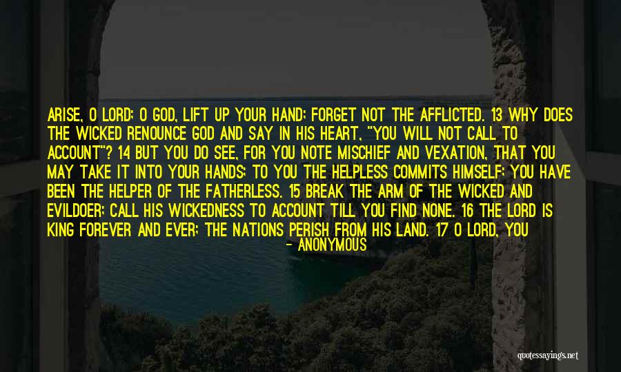 Estreito De Calais Quotes By Anonymous Estreito De Calais Quotes By Anonymous