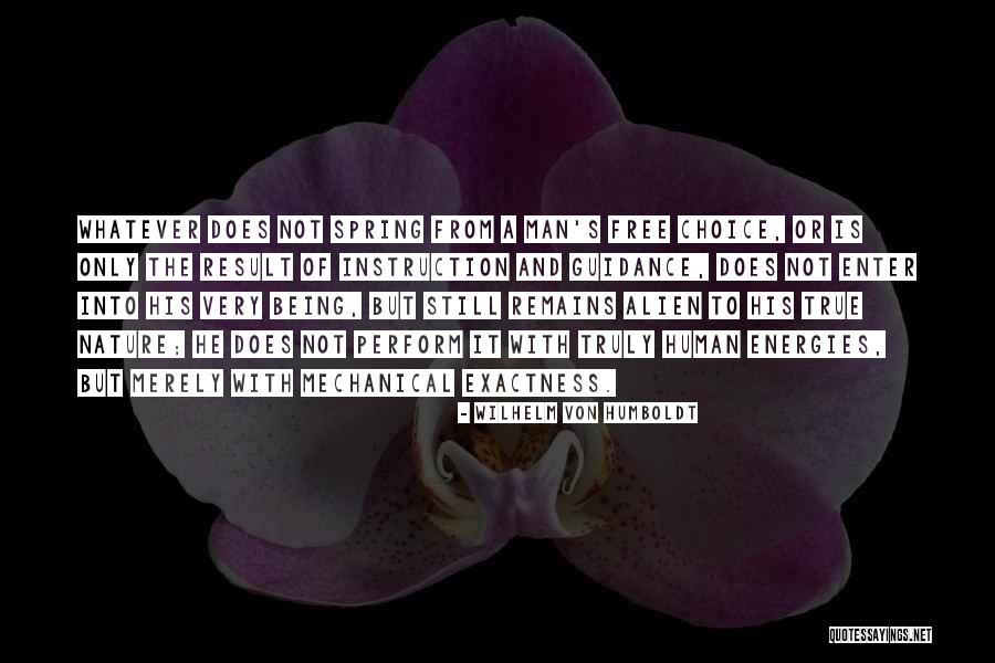 Estreito De Camara Quotes By Wilhelm Von Humboldt Estreito De Camara Quotes By Wilhelm Von Humboldt
