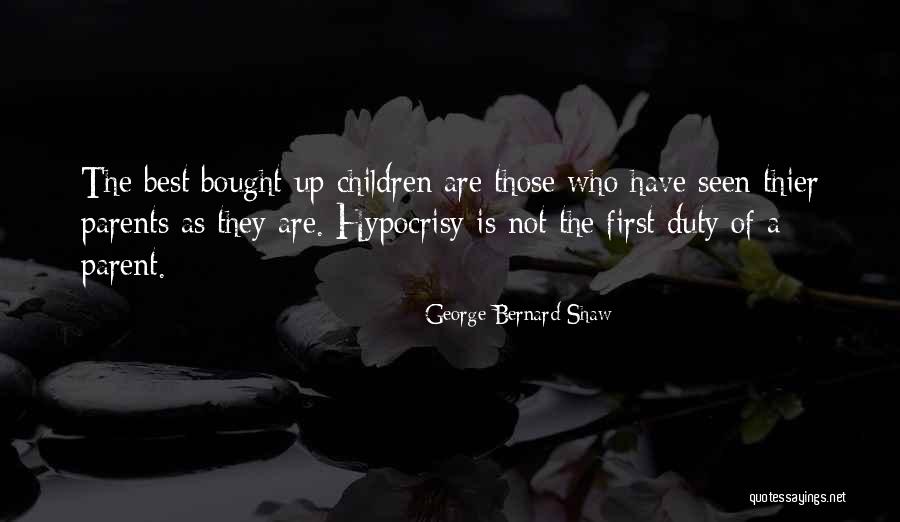Estreito De Ormuz Quotes By George Bernard Shaw Estreito De Ormuz Quotes By George Bernard Shaw