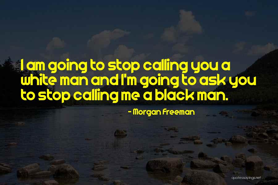 Estreito De Ormuz Quotes By Morgan Freeman Estreito De Ormuz Quotes By Morgan Freeman