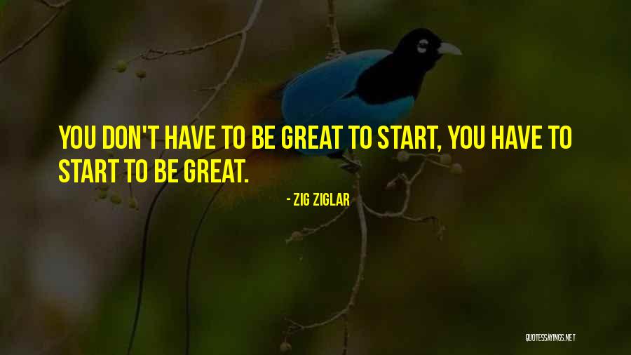 Estreito De Ormuz Quotes By Zig Ziglar Estreito De Ormuz Quotes By Zig Ziglar