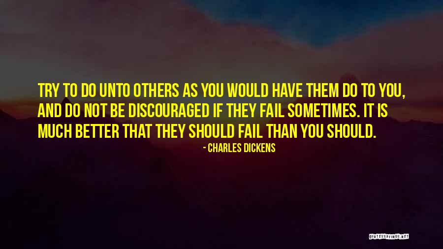 Estreito Em Quotes By Charles Dickens Estreito Em Quotes By Charles Dickens
