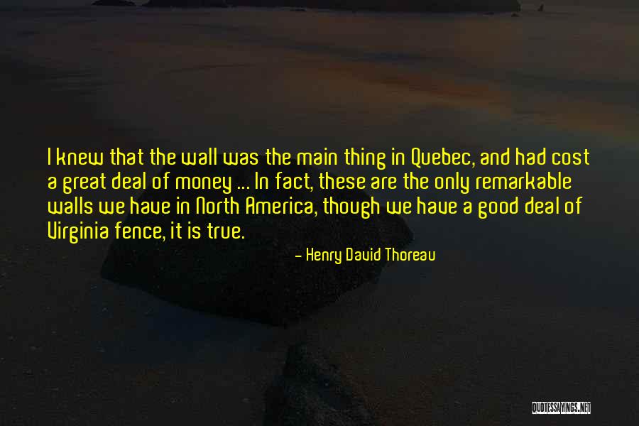 Estrela Desenho Quotes By Henry David Thoreau Estrela Desenho Quotes By Henry David Thoreau
