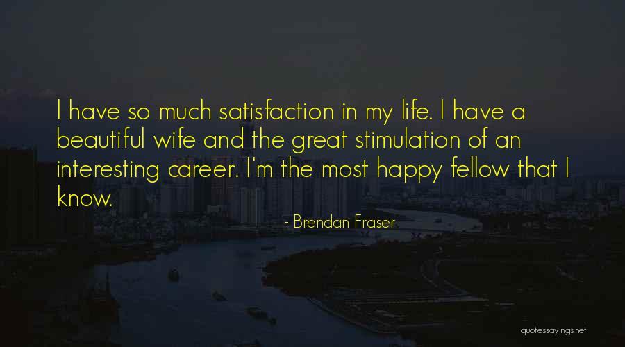 Estrelas Do Mar Quotes By Brendan Fraser Estrelas Do Mar Quotes By Brendan Fraser