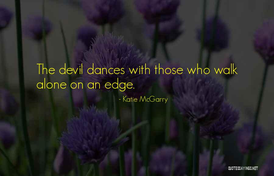 Estrelas Do Mar Quotes By Katie McGarry Estrelas Do Mar Quotes By Katie McGarry