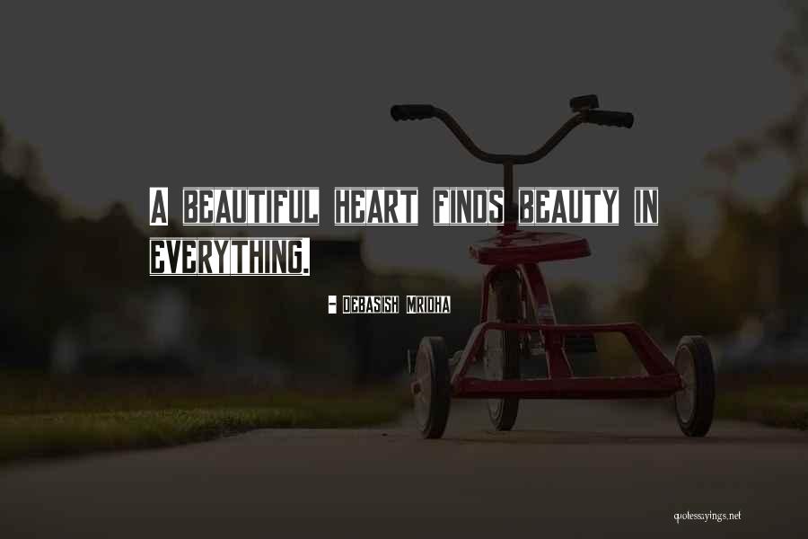 Estrelinha Brilha Quotes By Debasish Mridha Estrelinha Brilha Quotes By Debasish Mridha